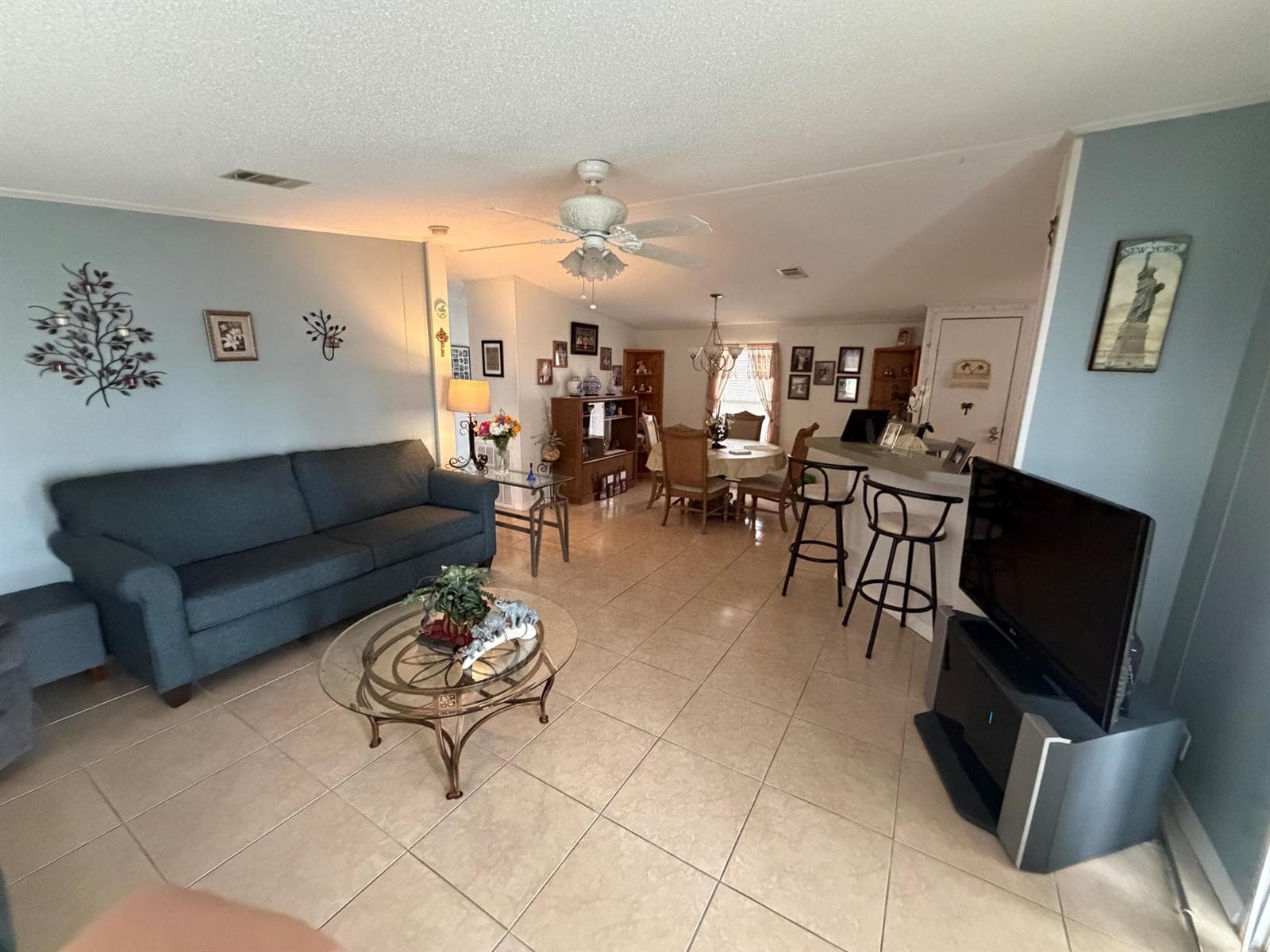 2141 SW 87th Terrace, Davie, FL 33324 photo 5