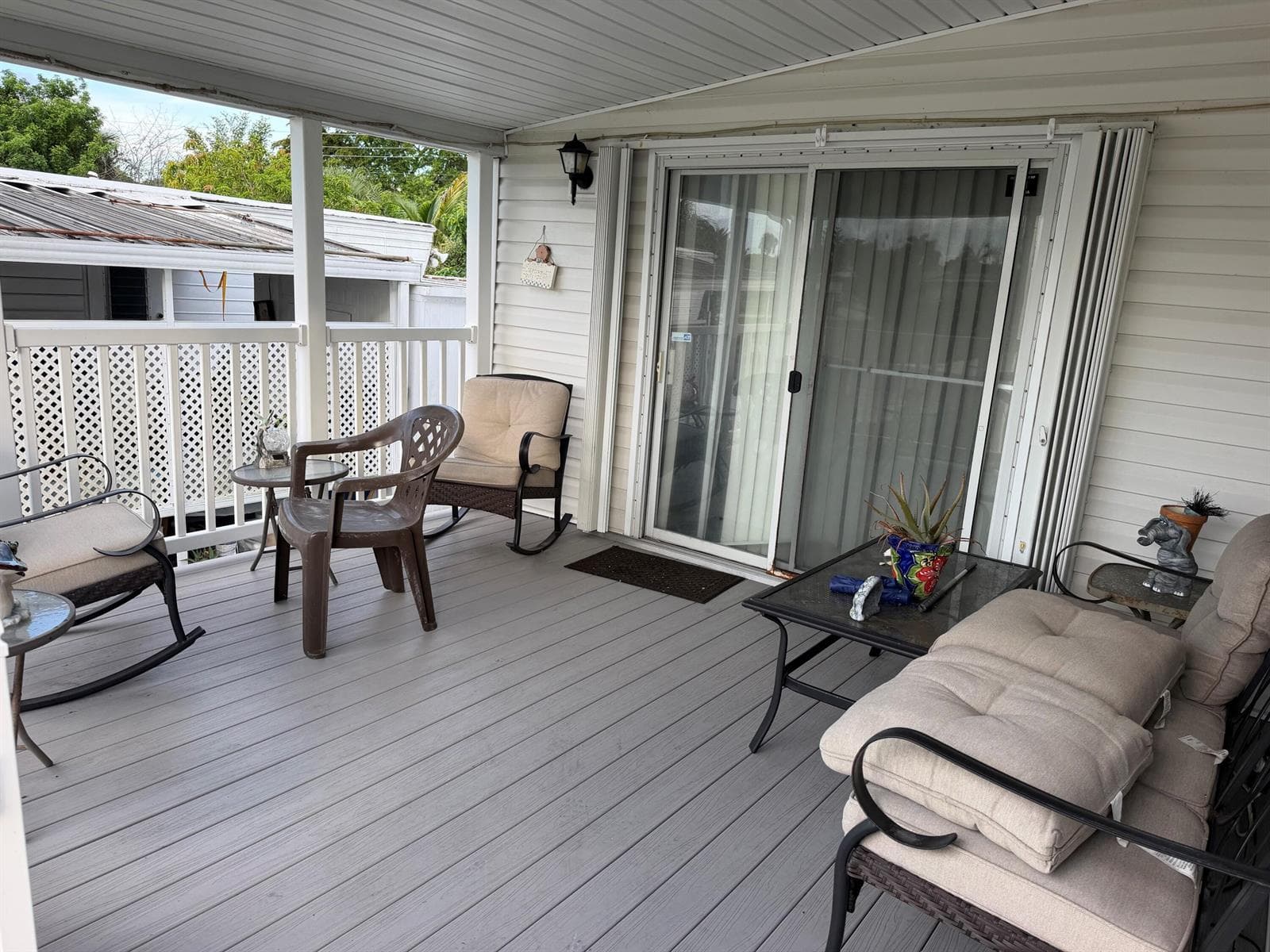 2141 SW 87th Terrace, Davie, FL 33324 photo 4