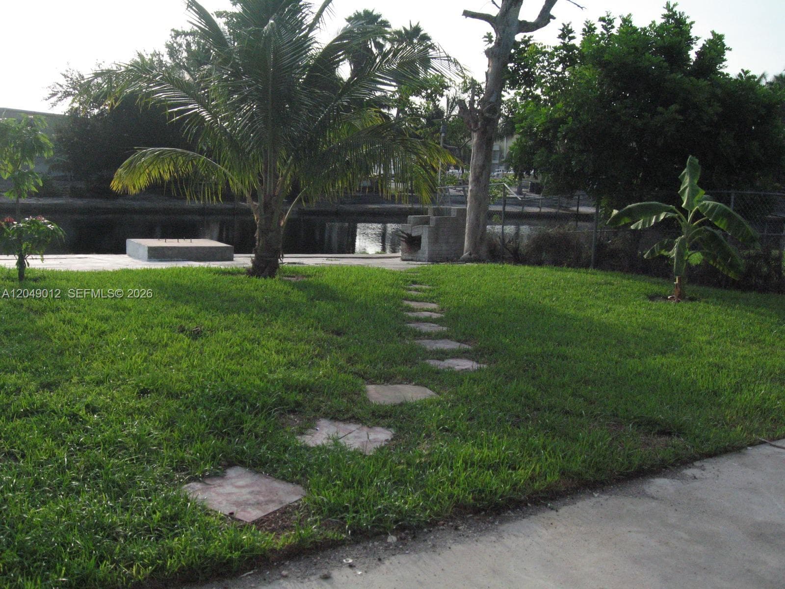 136 NW 14th Way # ., Dania Beach, FL 33004