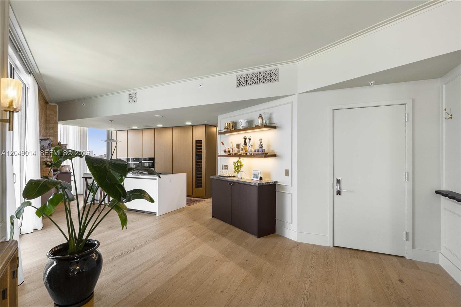 6800 Indian Creek Dr # 4D, Miami Beach, FL 33141 photo 2