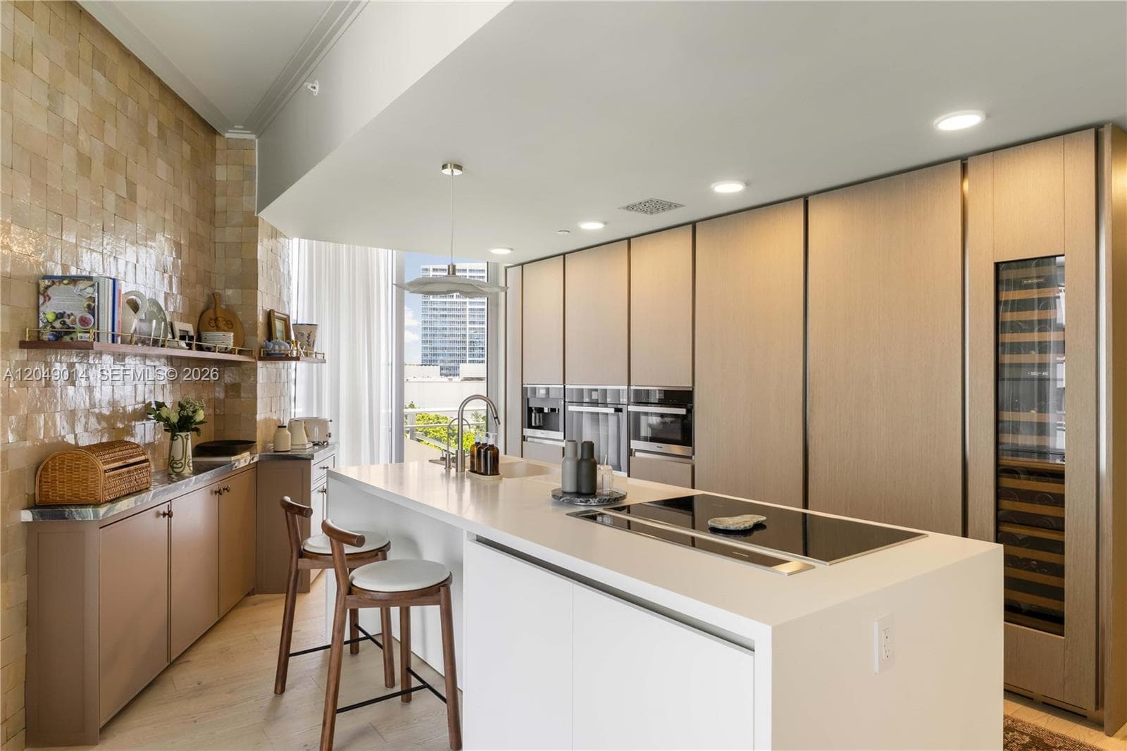 6800 Indian Creek Dr # 4D, Miami Beach, FL 33141 photo 3