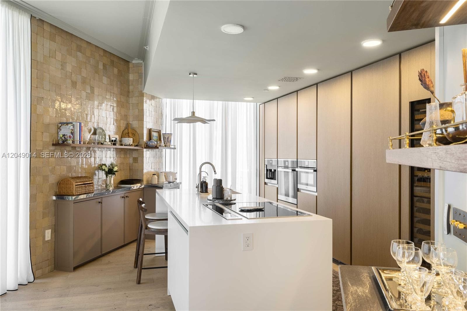6800 Indian Creek Dr # 4D, Miami Beach, FL 33141 photo 5