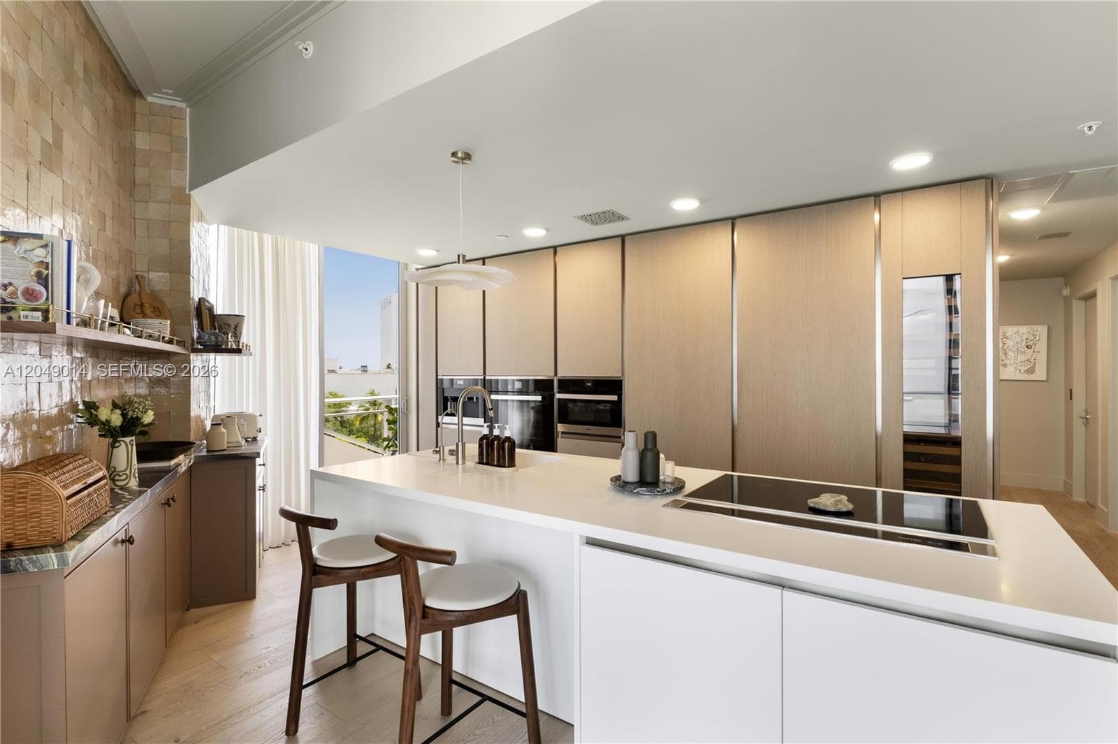 6800 Indian Creek Dr # 4D, Miami Beach, FL 33141 photo 4