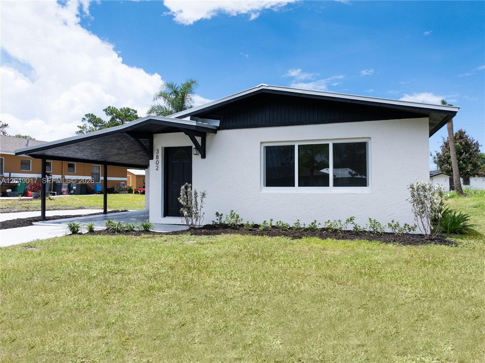 3802 Avenue N, Fort Pierce, FL 34947 photo 3