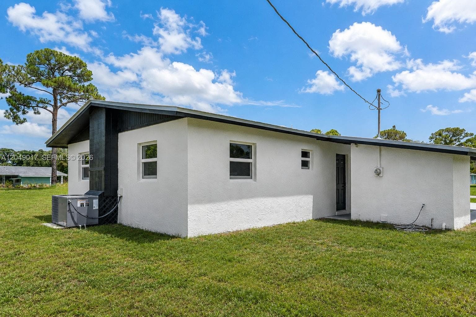 3802 Avenue N, Fort Pierce, FL 34947 photo 4