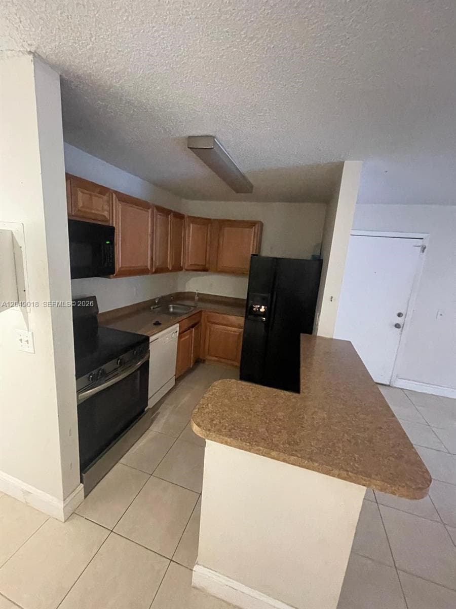 10773 Cleary Blvd # 103, Plantation, FL 33324 photo 3