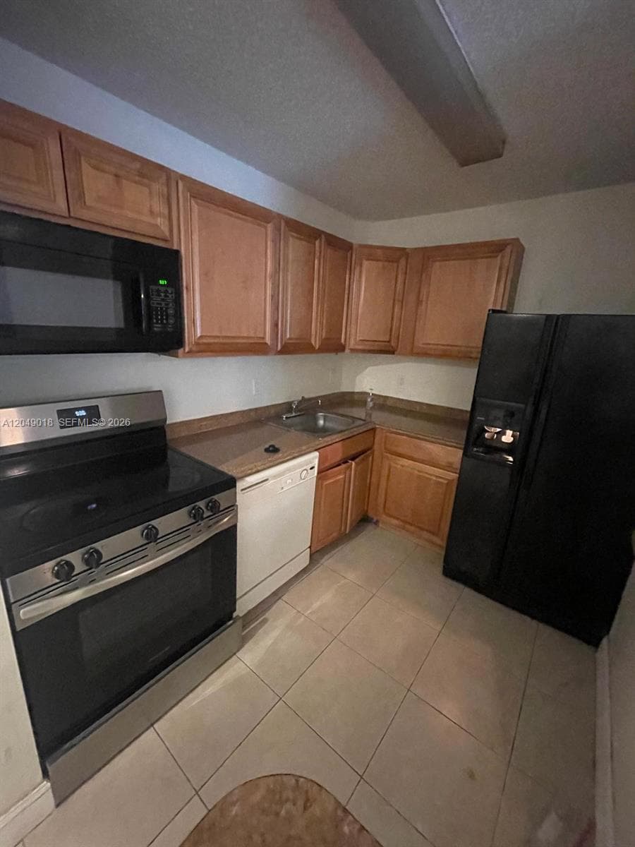 10773 Cleary Blvd # 103, Plantation, FL 33324 photo 4