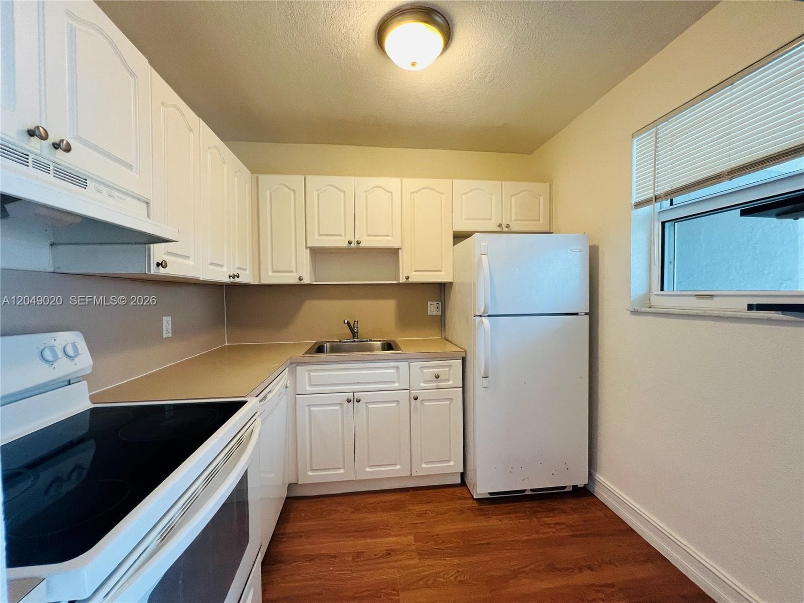 2050 NW 89th Ave # 208, Pembroke Pines, FL 33028 photo 2