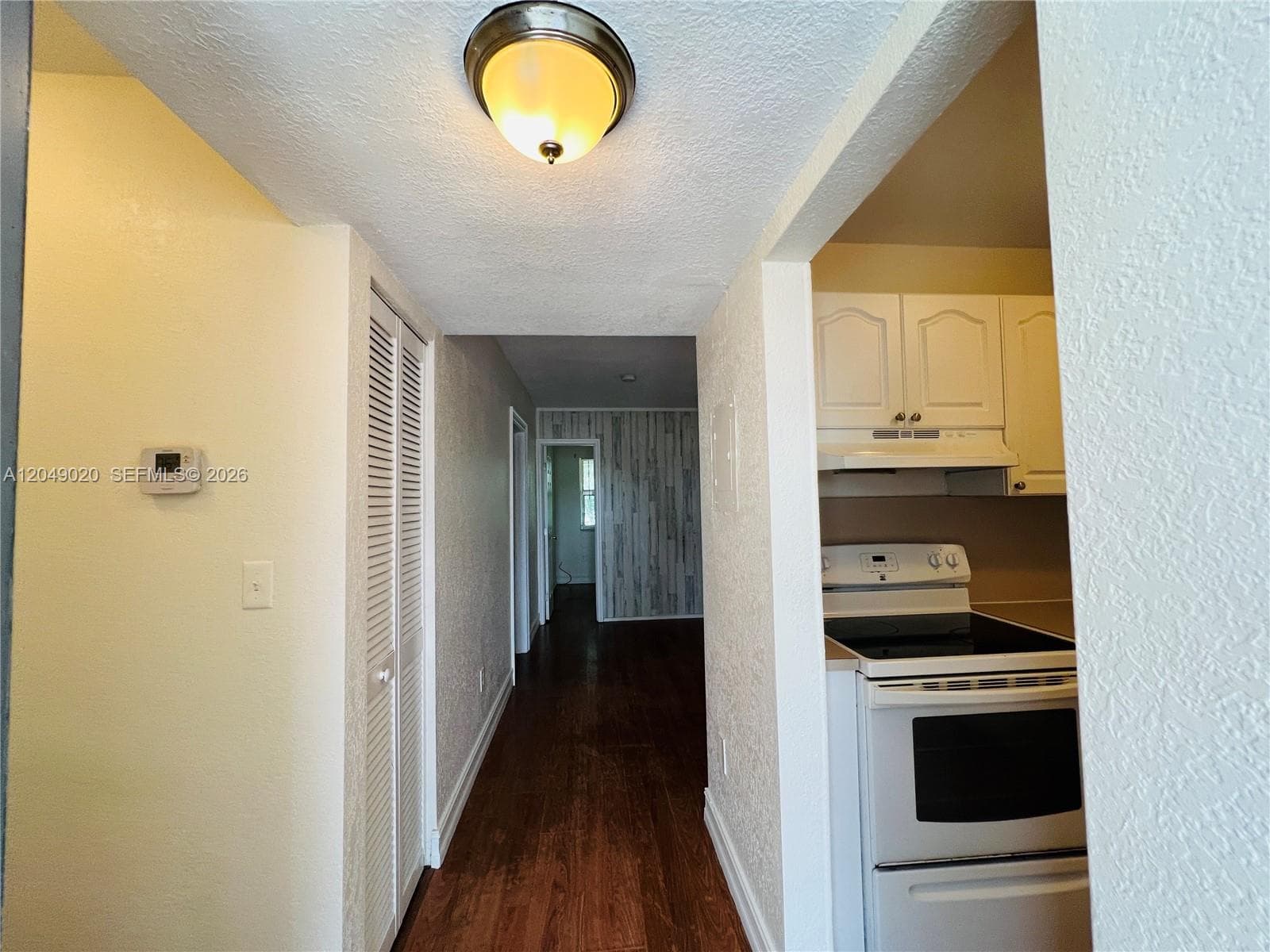 2050 NW 89th Ave # 208, Pembroke Pines, FL 33028 photo 5