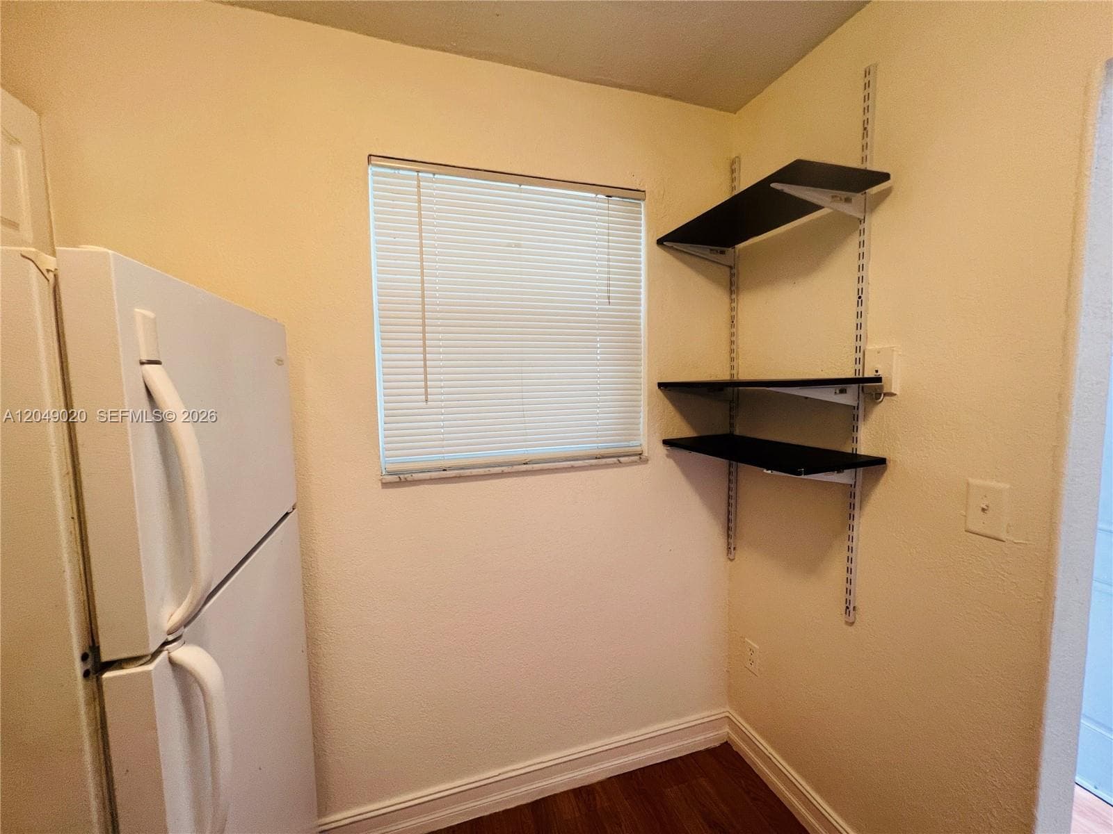 2050 NW 89th Ave # 208, Pembroke Pines, FL 33028 photo 4
