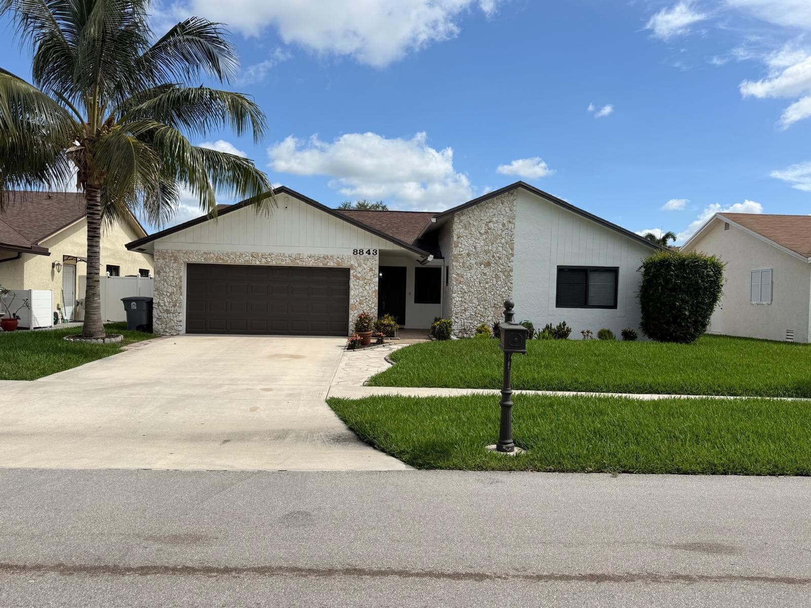 8843 SW 16th Street, Boca Raton, FL 33433 photo 2