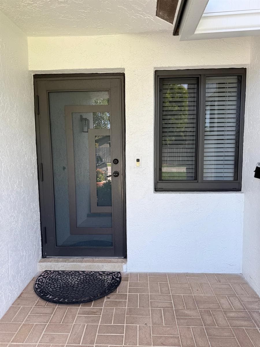 8843 SW 16th Street, Boca Raton, FL 33433 photo 4
