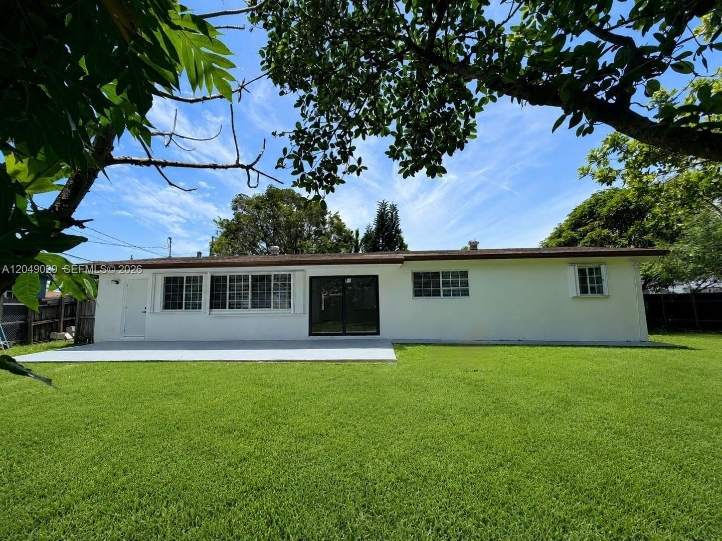 19202 NW 23rd Ct, Miami Gardens, FL 33056 photo 2