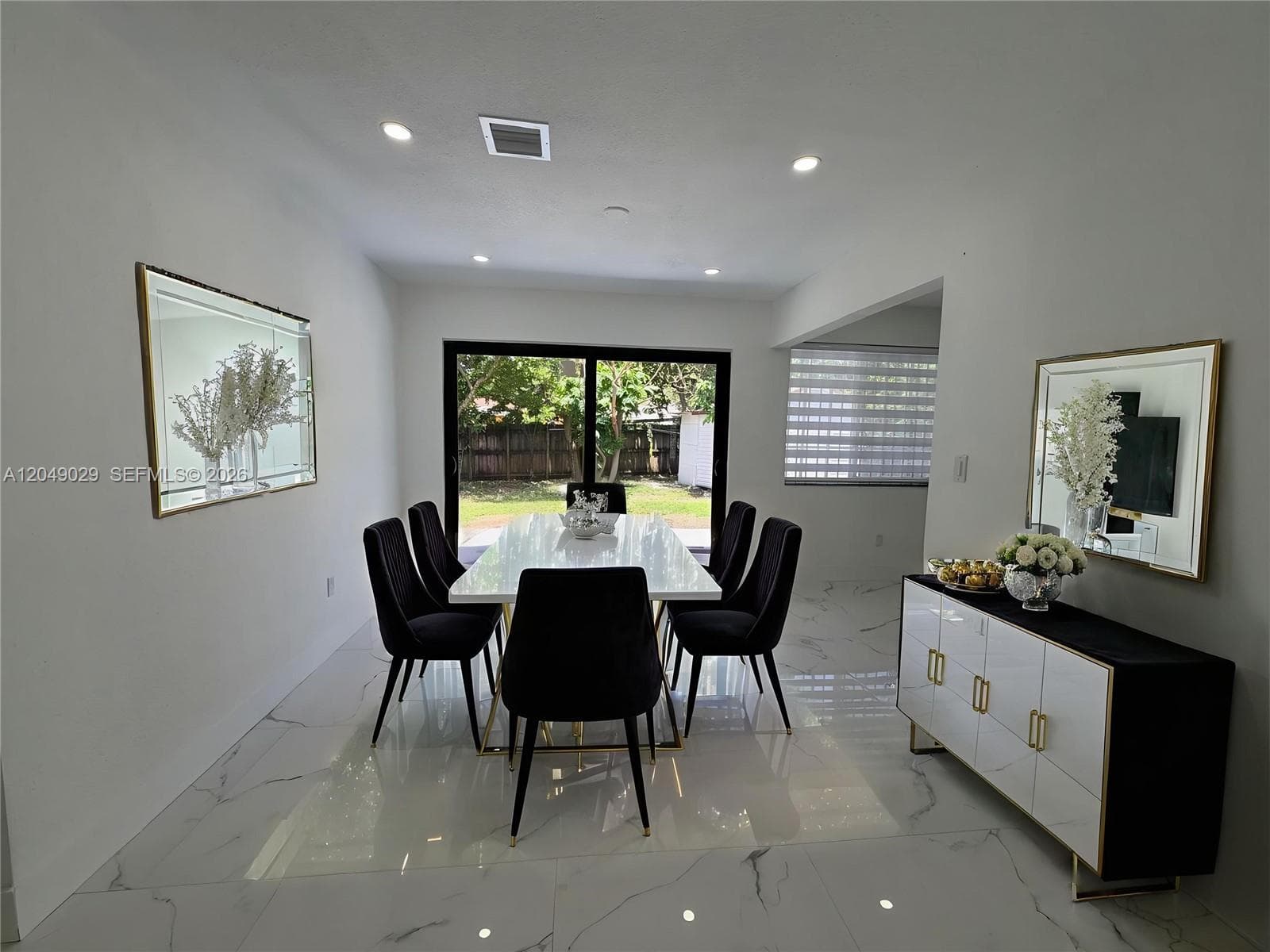 19202 NW 23rd Ct, Miami Gardens, FL 33056 photo 4