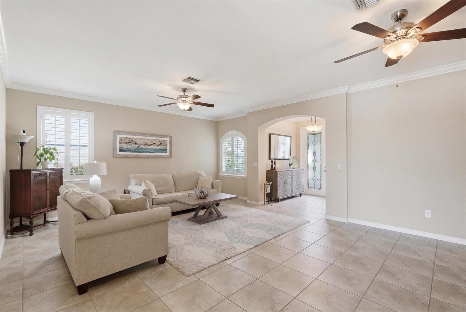 1517 Birdie Drive, Naples, FL 34120 photo 5