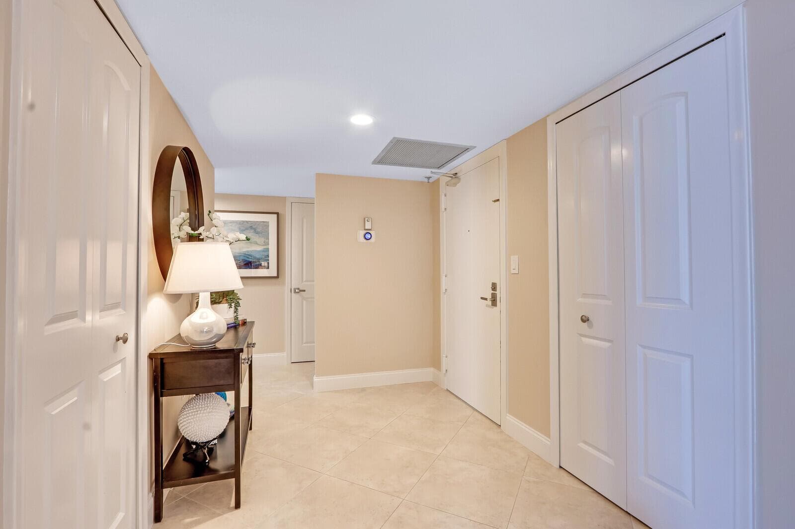 4200 N Ocean Drive # 2-802, Singer Island, FL 33404 photo 2