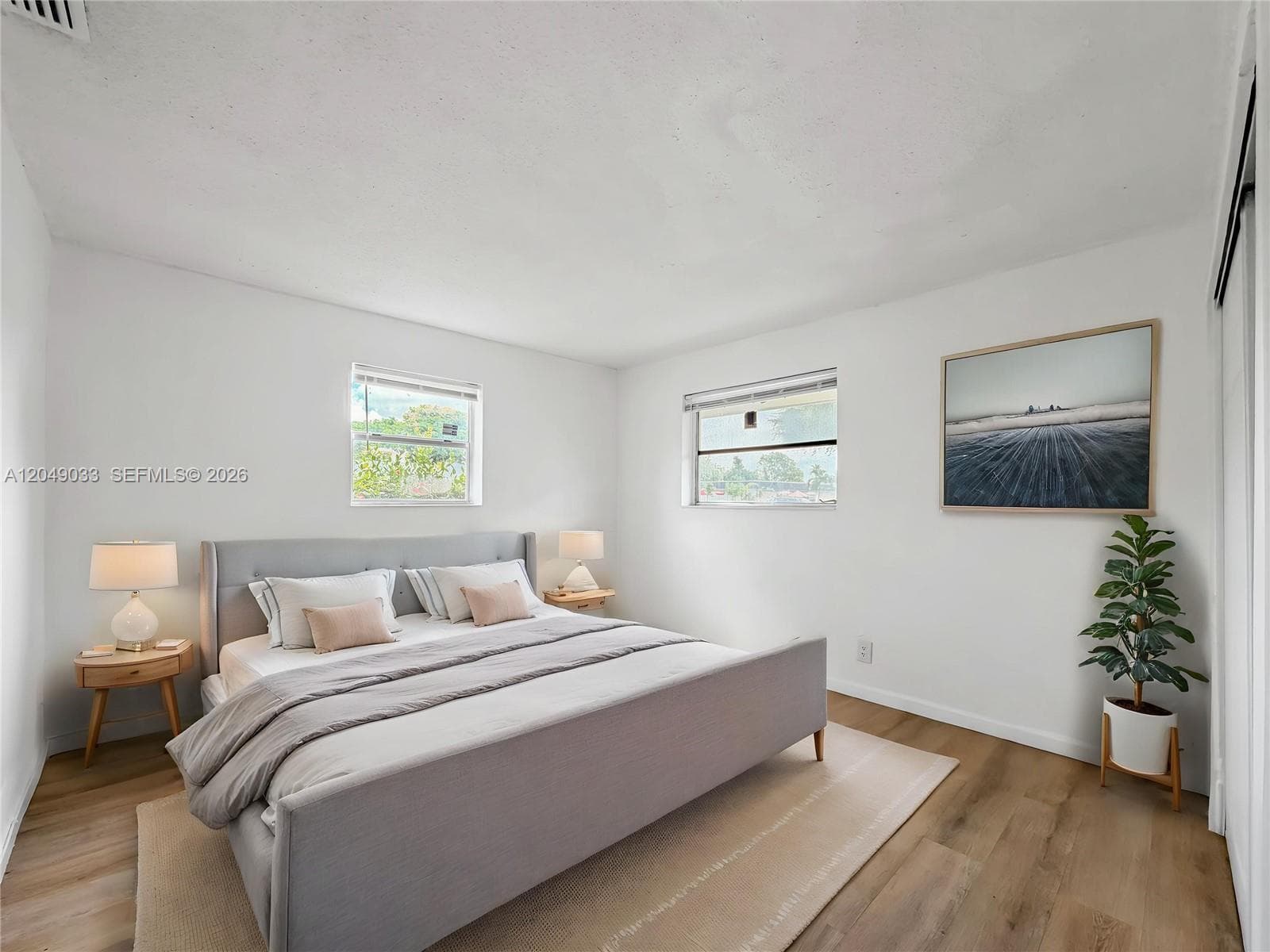 1725 NW 54th Ter # 1725, Lauderhill, FL 33313 photo 3