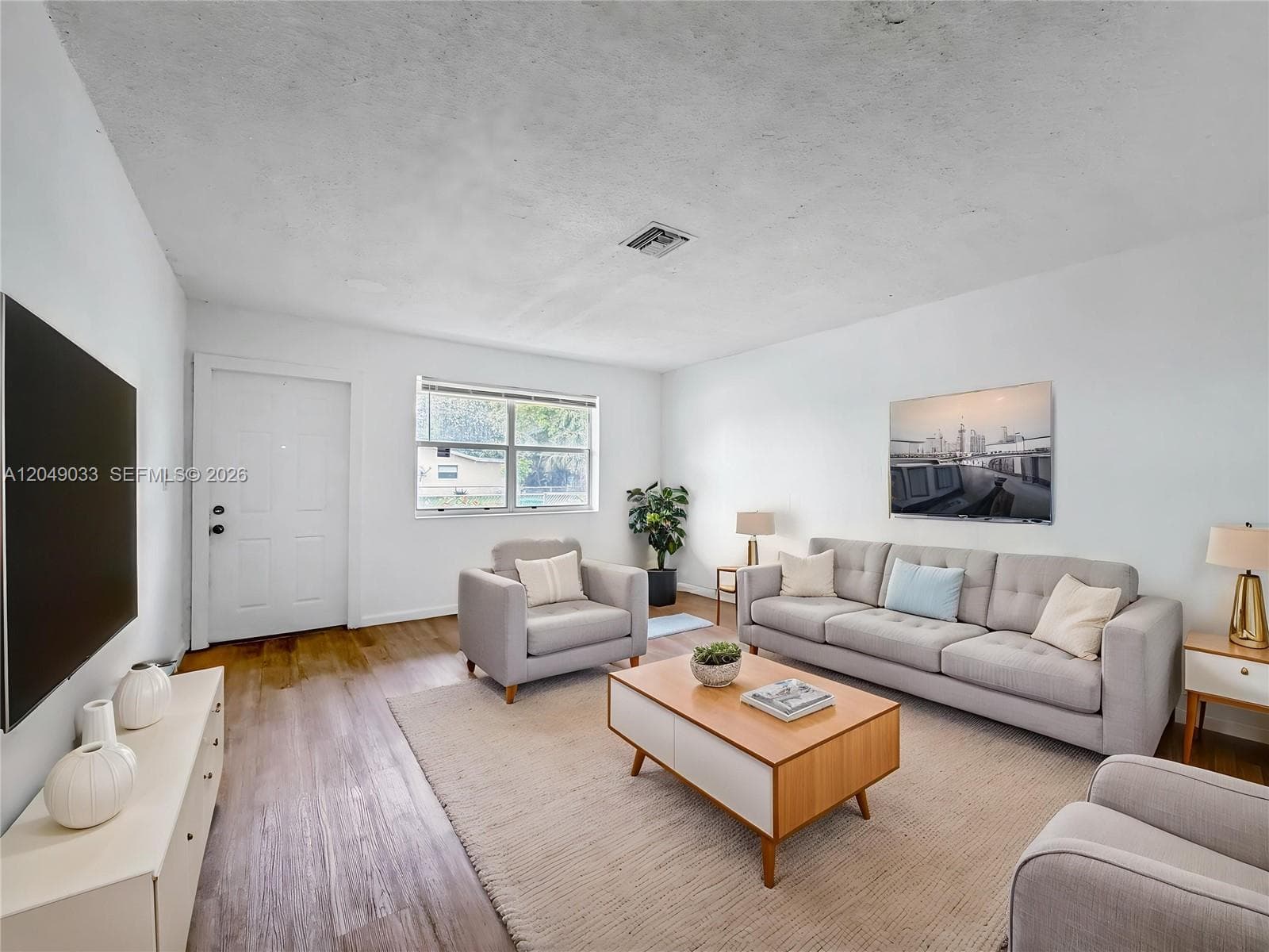 1725 NW 54th Ter # 1725, Lauderhill, FL 33313
