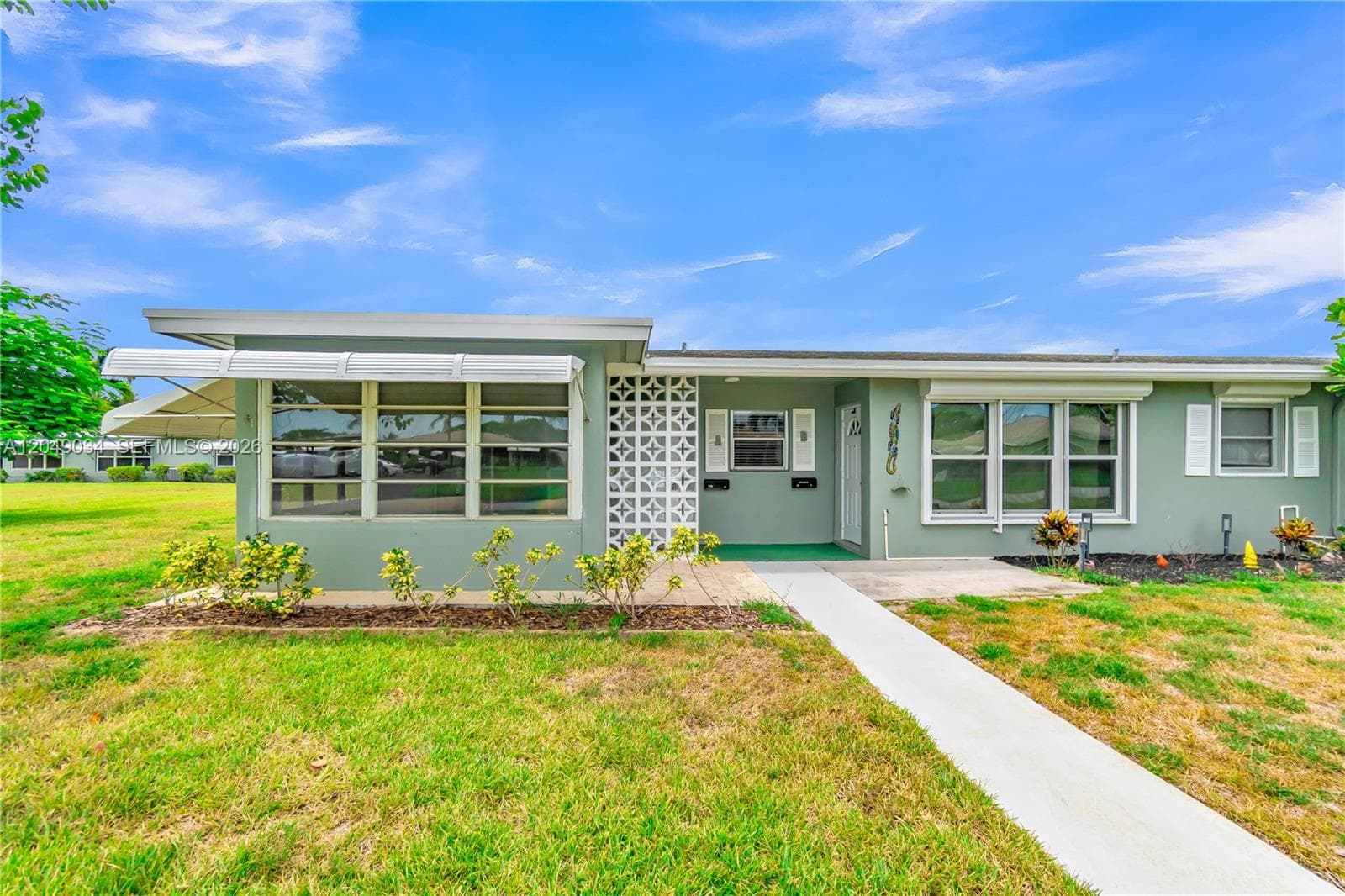775 North Dr # A, Delray Beach, FL 33445 photo 3