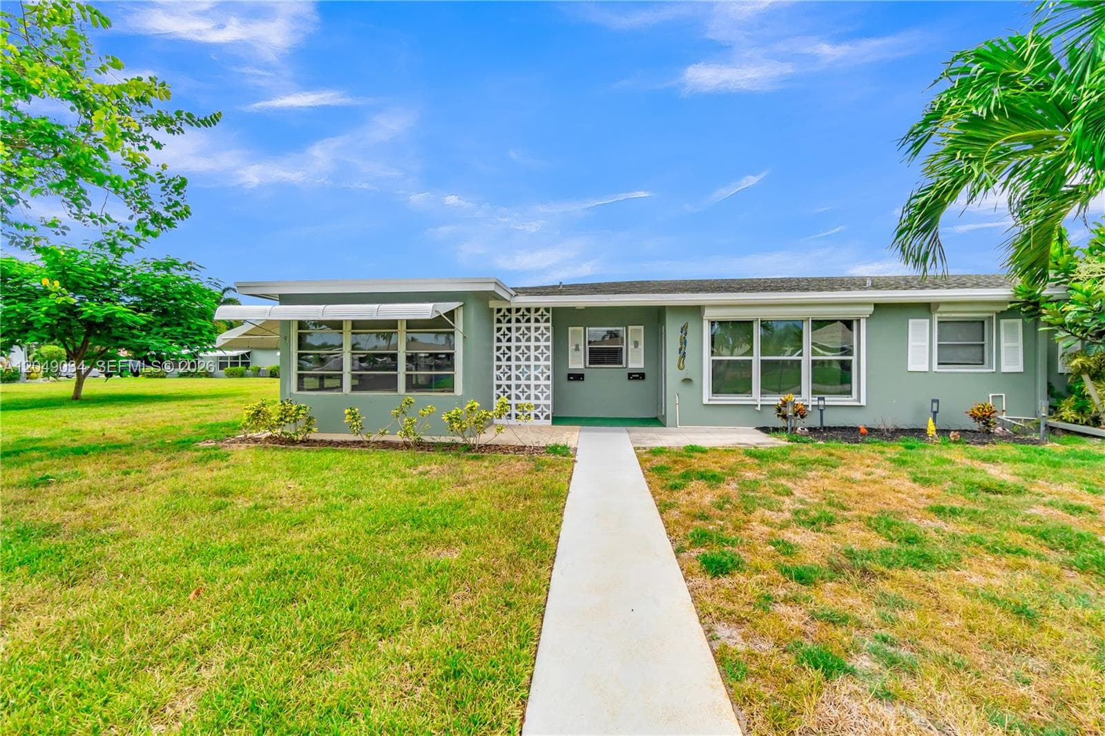 775 North Dr # A, Delray Beach, FL 33445 photo 5