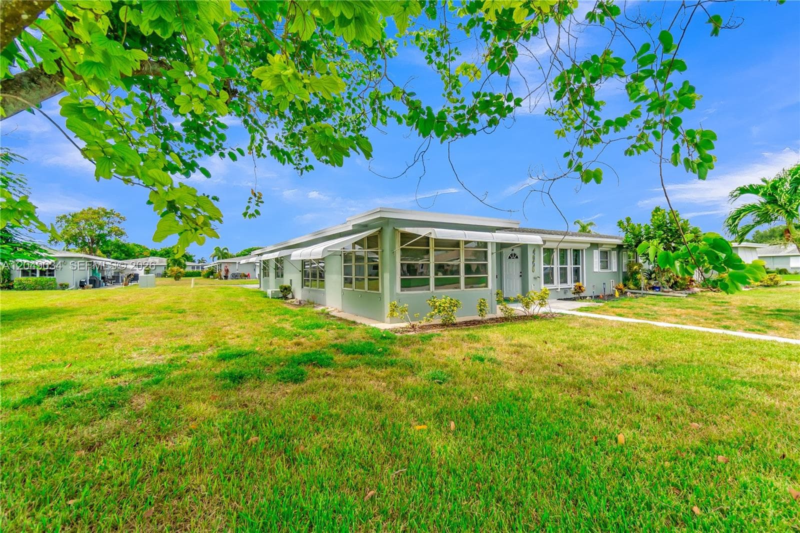775 North Dr # A, Delray Beach, FL 33445 photo 4