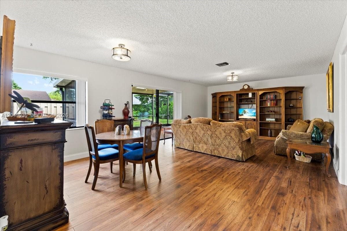 901 NW 26th Ave, Delray Beach, FL 33445 photo 5
