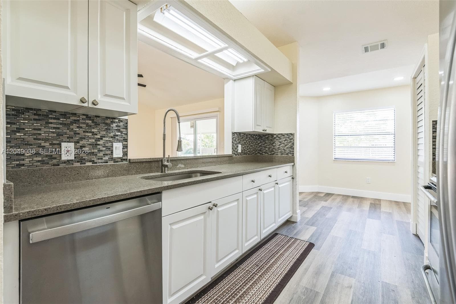 1866 NW Delki Street # 0, Palm Bay, FL 32907 photo 2