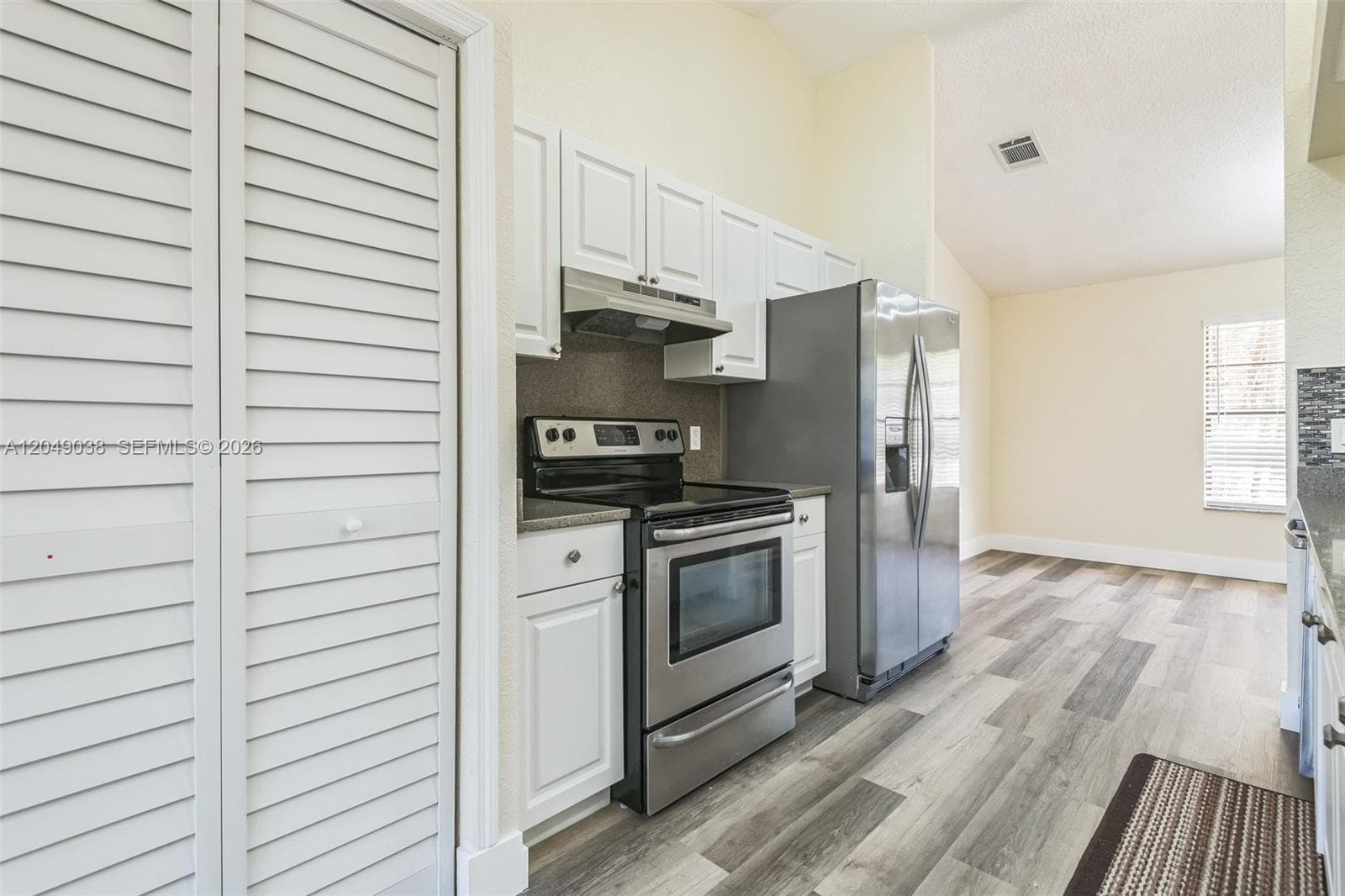 1866 NW Delki Street # 0, Palm Bay, FL 32907 photo 3