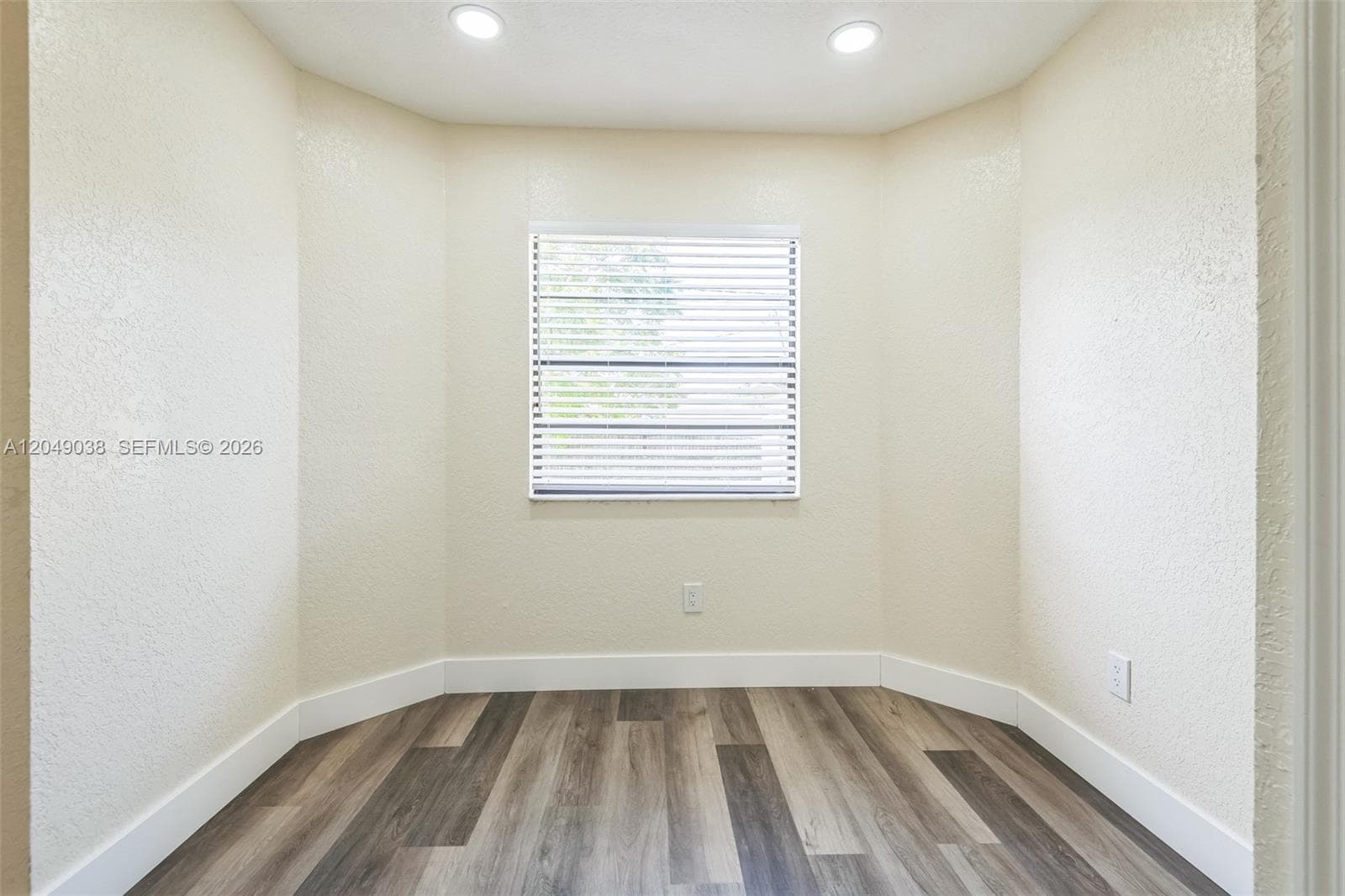 1866 NW Delki Street # 0, Palm Bay, FL 32907 photo 5