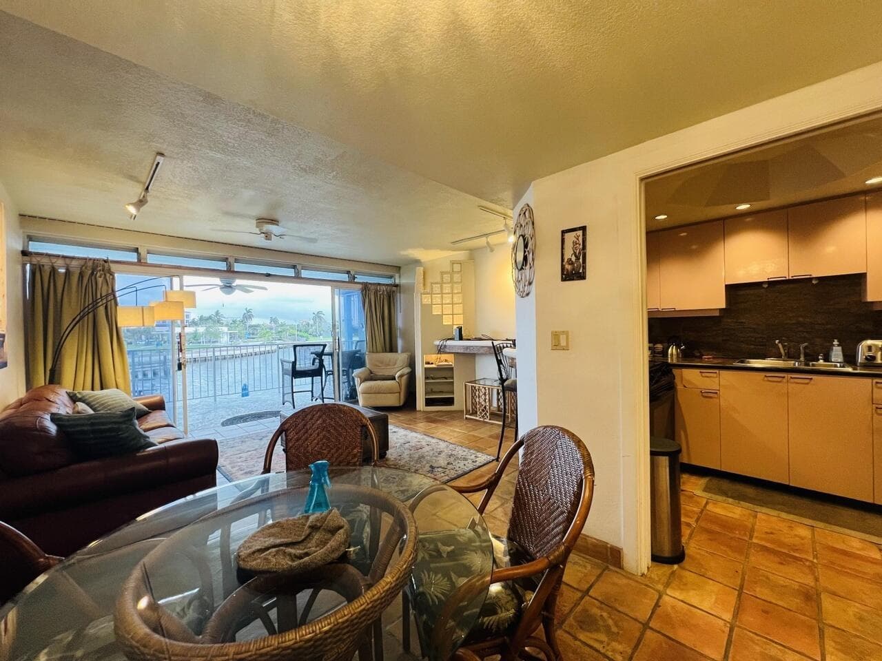 55 NE Spanish Trail # 2040, Boca Raton, FL 33432 photo 2