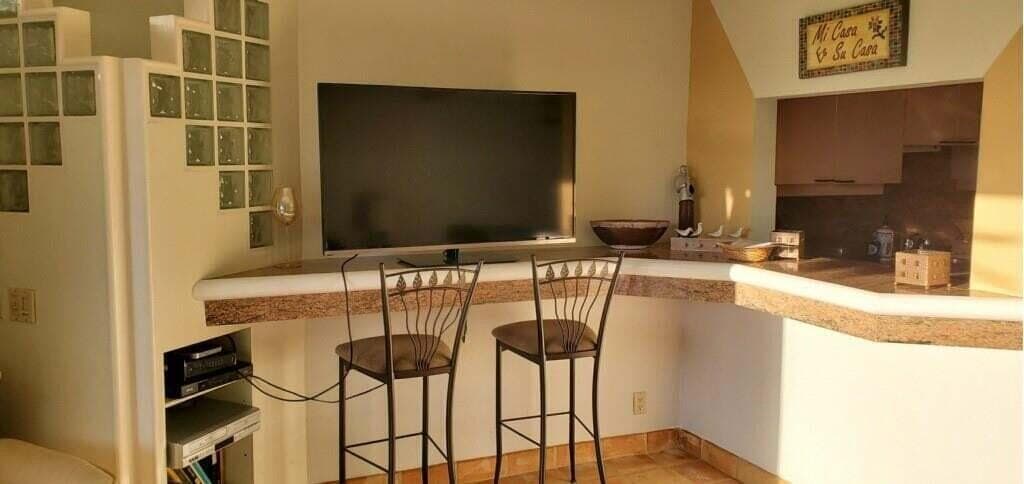 55 NE Spanish Trail # 2040, Boca Raton, FL 33432 photo 5