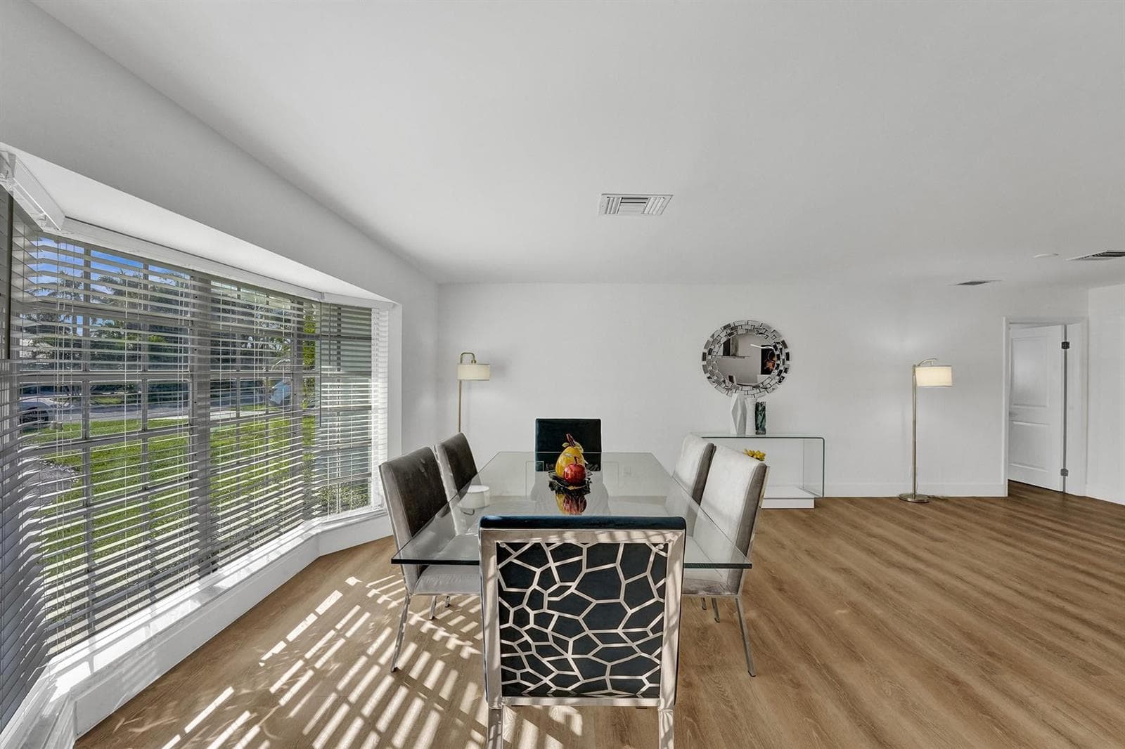 4751 NE 29th Avenue, Fort Lauderdale, FL 33308 photo 5