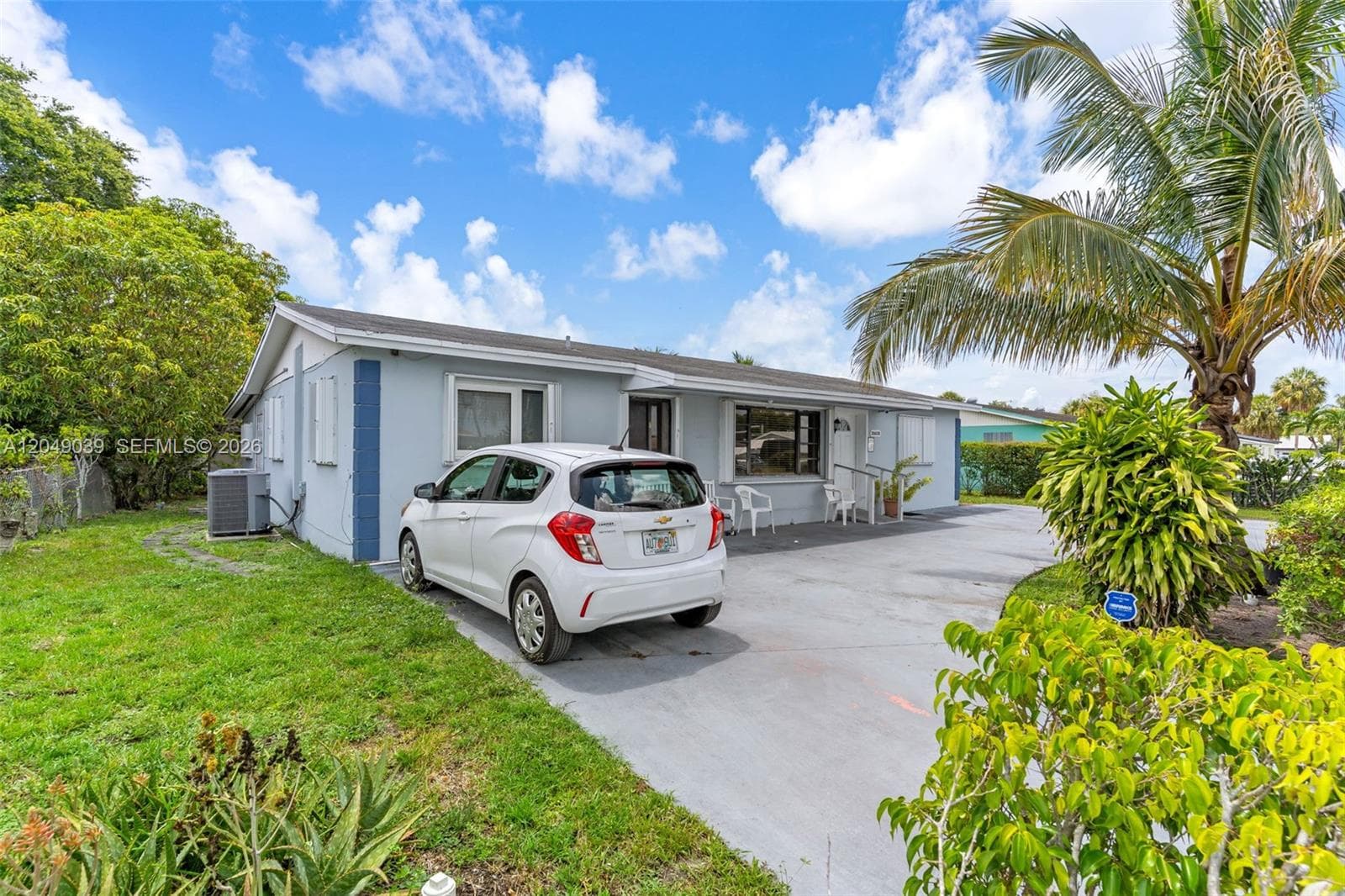 20630 NW 37th Ct, Miami Gardens, FL 33055 photo 3
