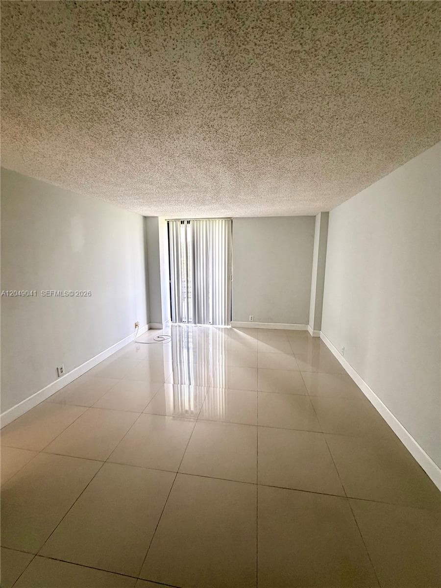 3300 NE 191st St # 404, Aventura, FL 33180 photo 3
