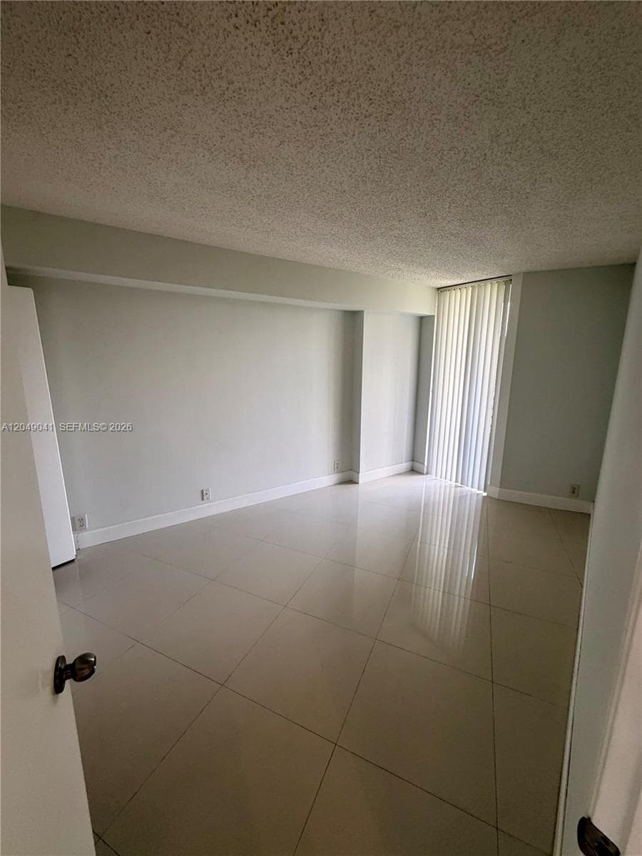 3300 NE 191st St # 404, Aventura, FL 33180 photo 5