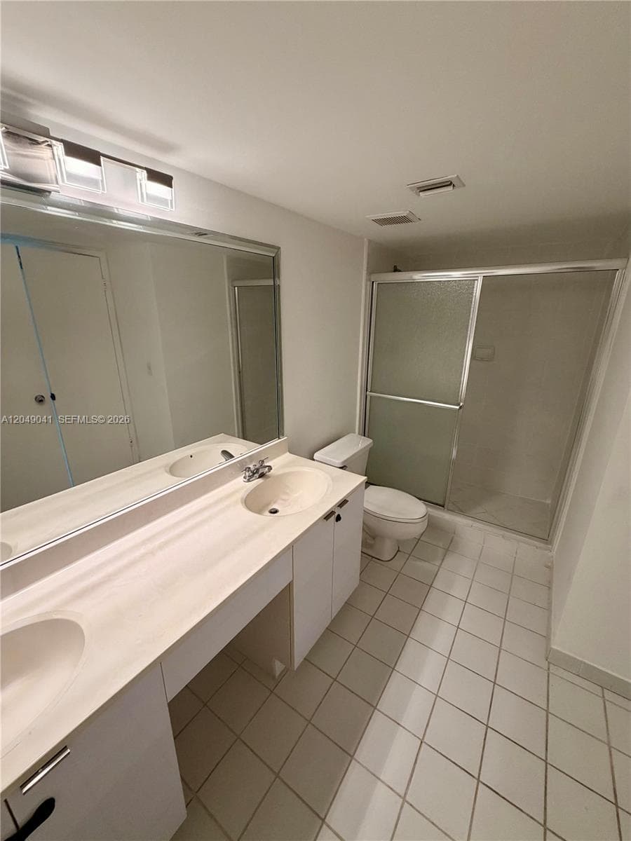 3300 NE 191st St # 404, Aventura, FL 33180 photo 4