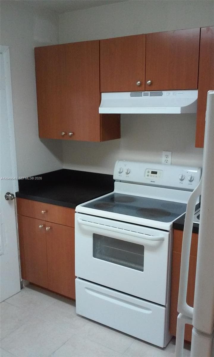 13215 NE 6th Ave # 103, North Miami, FL 33161 photo 2