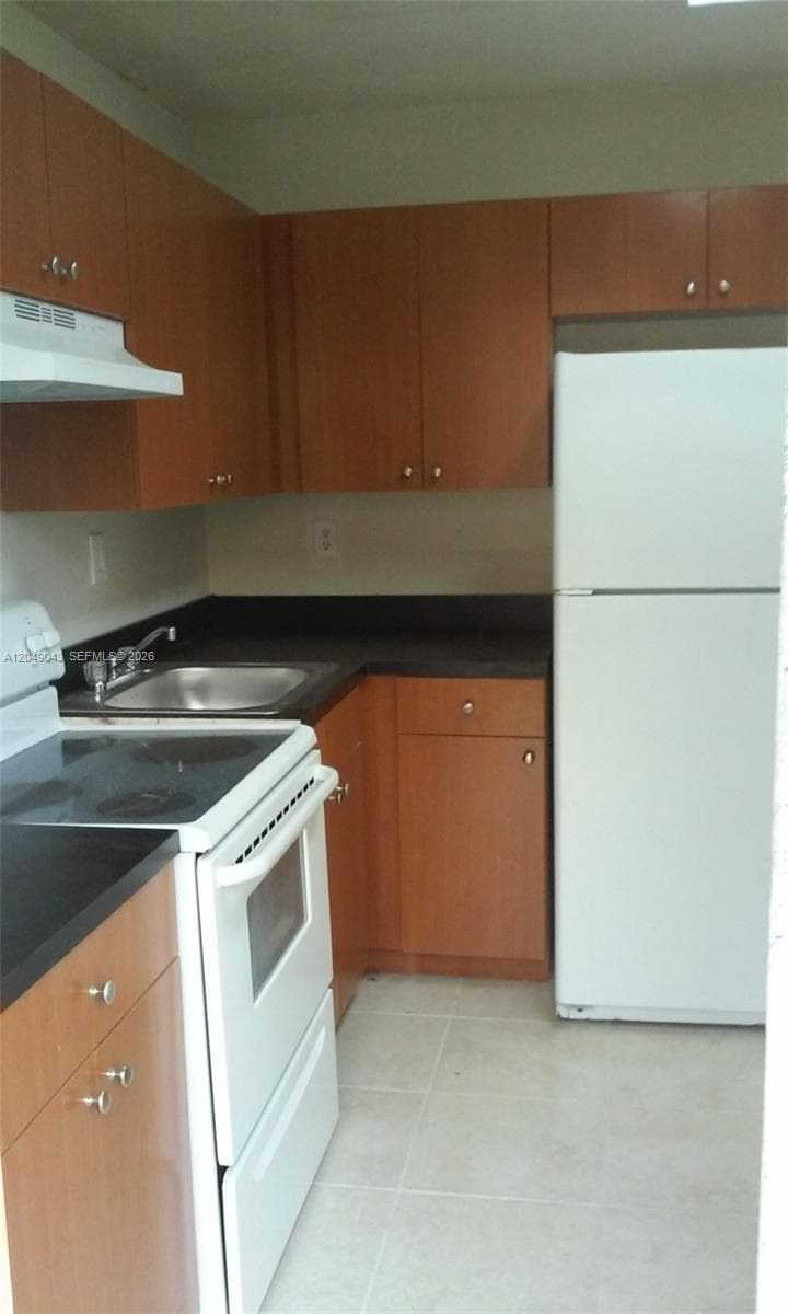 13215 NE 6th Ave # 103, North Miami, FL 33161 photo 3