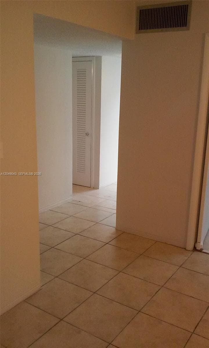 13215 NE 6th Ave # 103, North Miami, FL 33161 photo 5