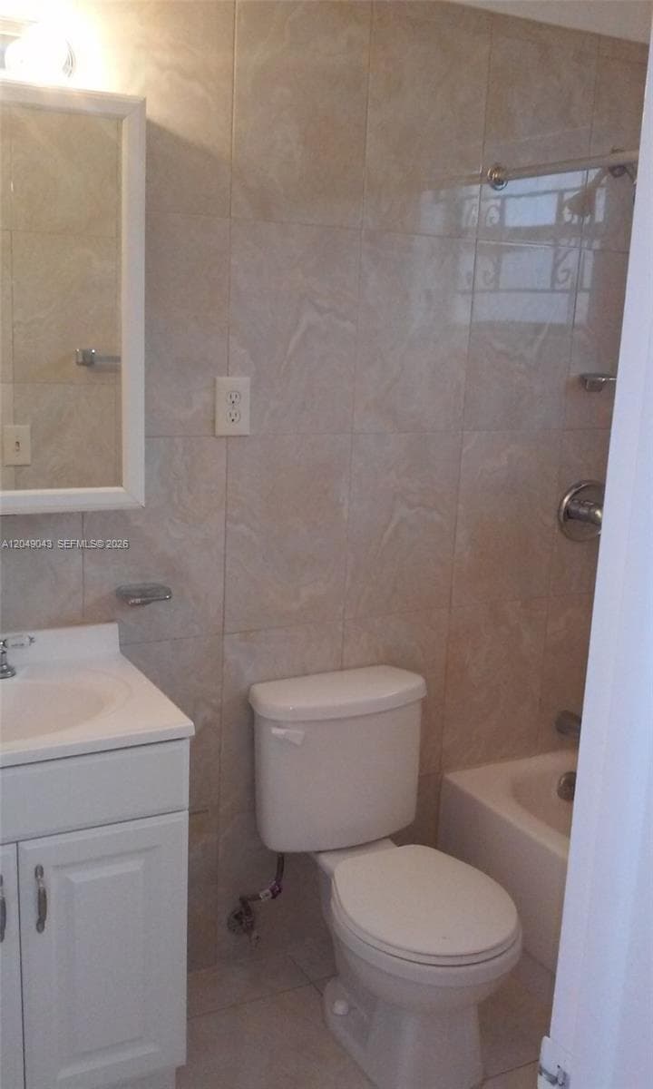 13215 NE 6th Ave # 103, North Miami, FL 33161 photo 4