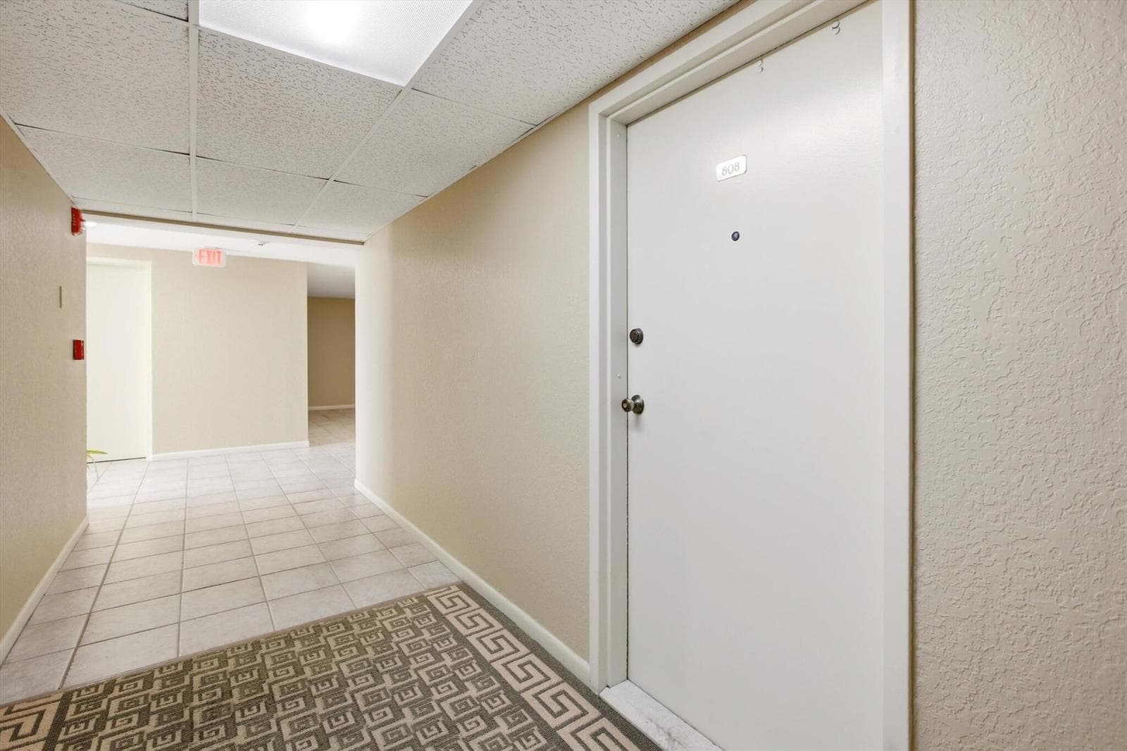 3540 S Ocean Boulevard # 808w, South Palm Beach, FL 33480 photo 5