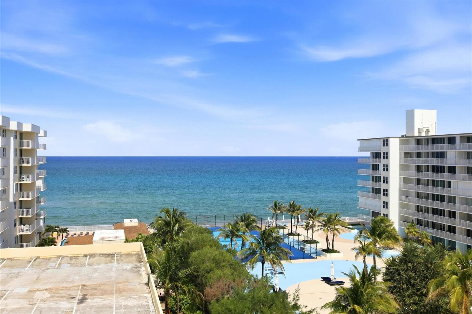 3540 S Ocean Boulevard # 808w, South Palm Beach, FL 33480 photo 4