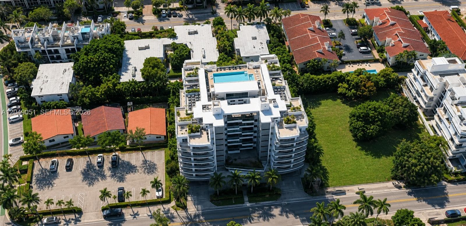 1100 100th St # 401, Bay Harbor Islands, FL 33154 photo 2