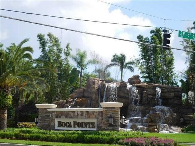 6584 Via Regina, Boca Raton, FL 33433 photo 2