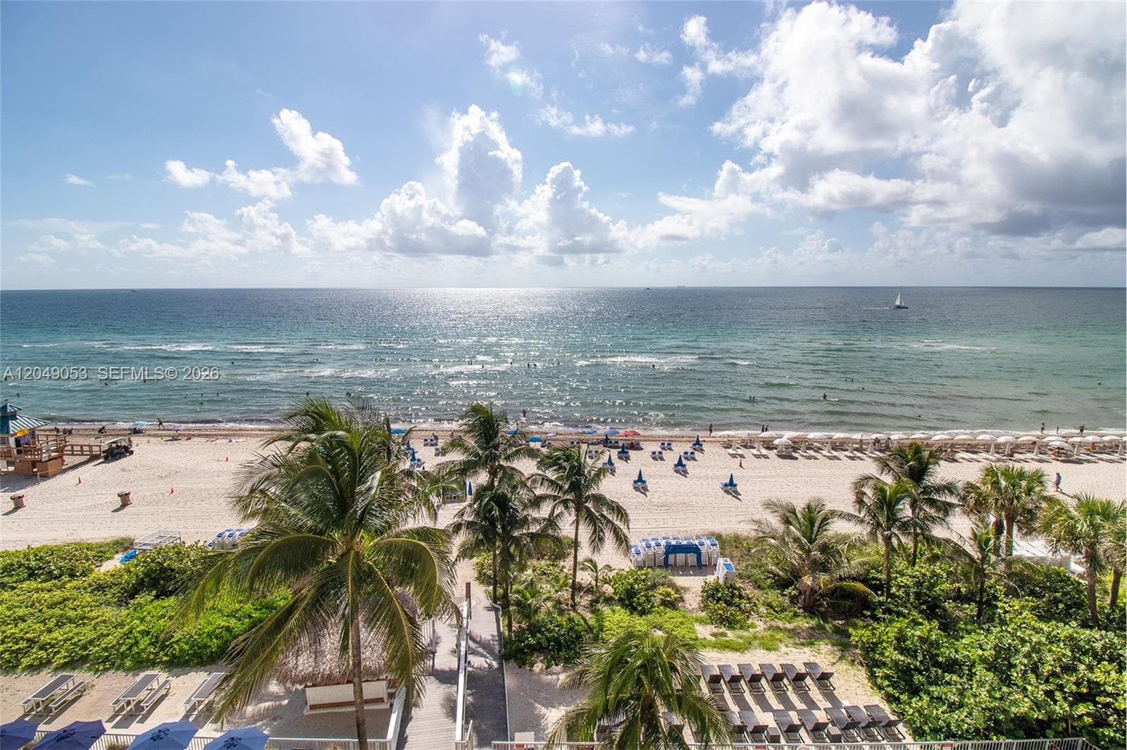 17375 Collins Ave # 701, Sunny Isles Beach, FL 33160 photo 2