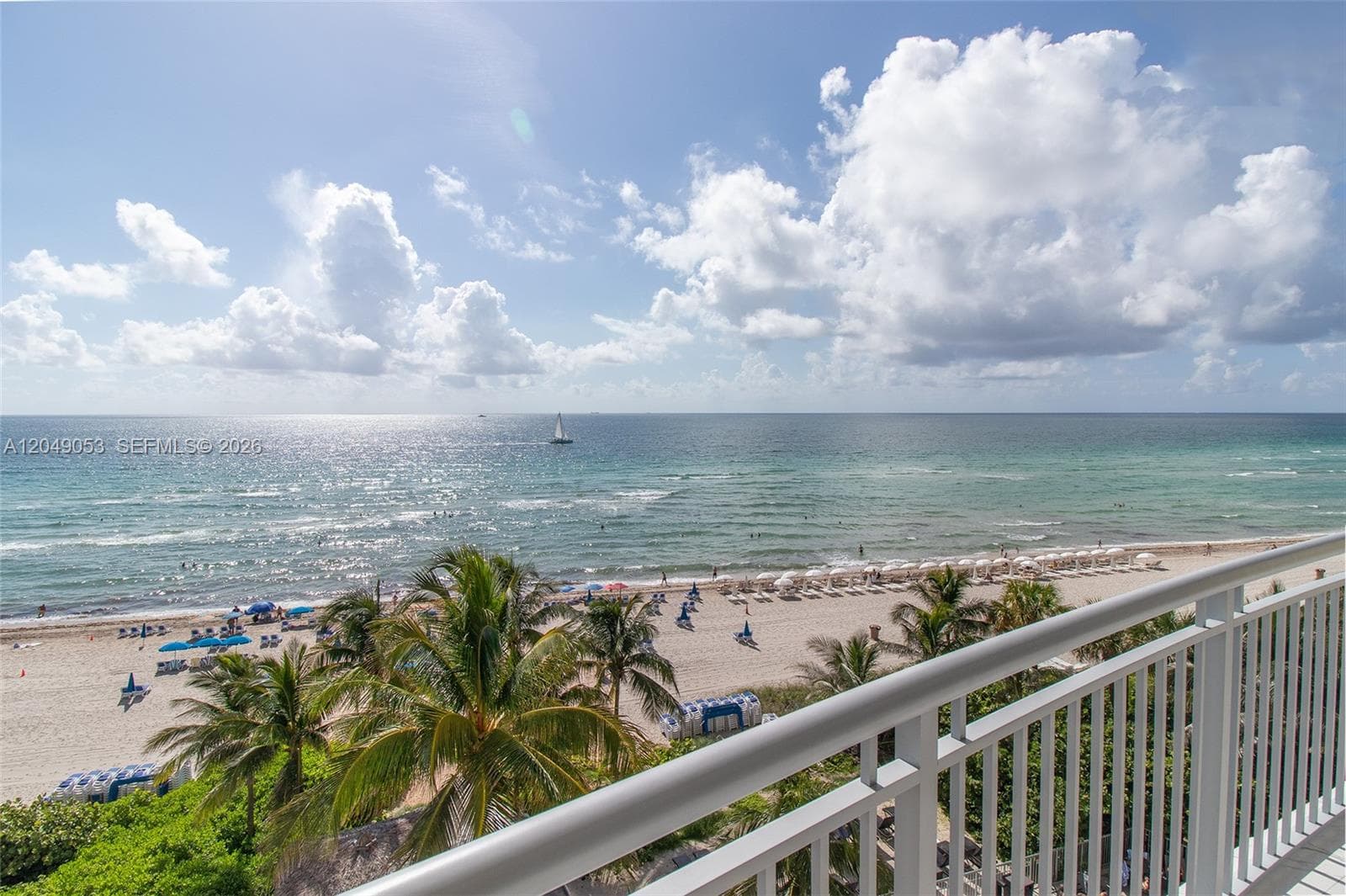 17375 Collins Ave # 701, Sunny Isles Beach, FL 33160 photo 3