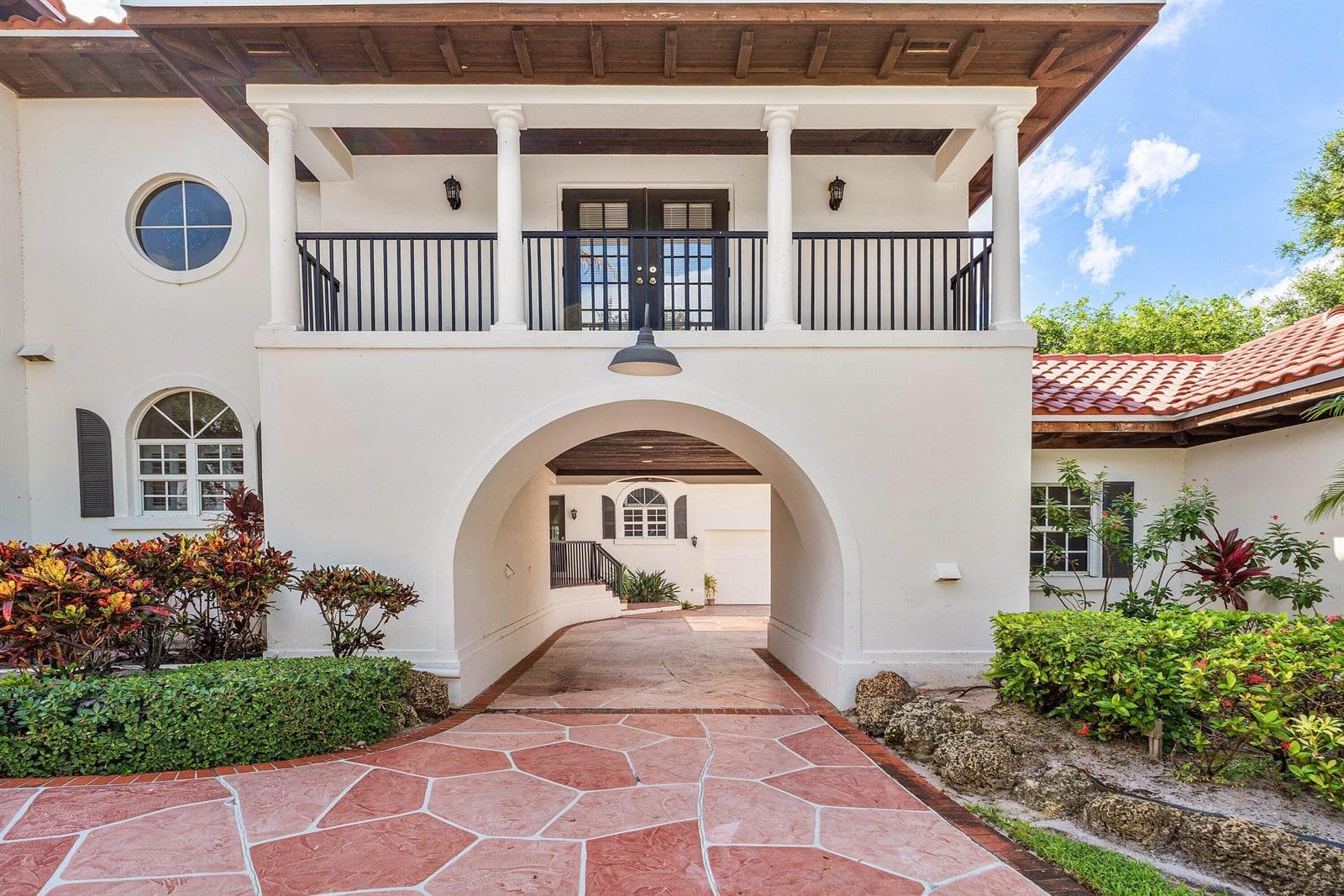 2 Firestone Circle, West Palm Beach, FL 33401 photo 3