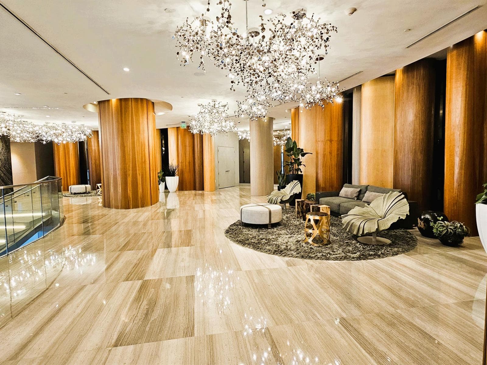 488 NE 18th Street # Apt 3508, Miami, FL 33132 photo 5