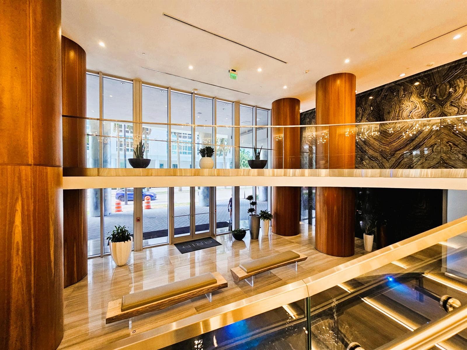 488 NE 18th Street # Apt 3508, Miami, FL 33132 photo 4