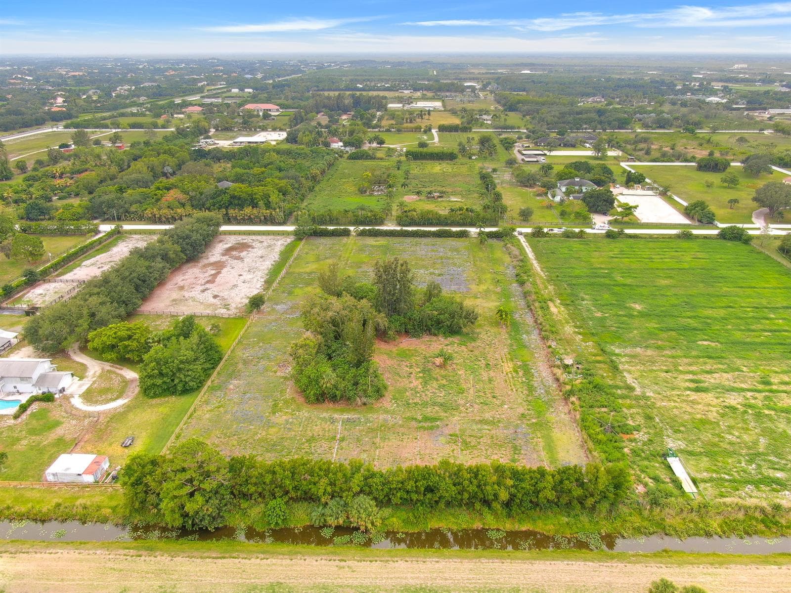 16295 Rustic Road, Wellington, FL 33470 photo 3